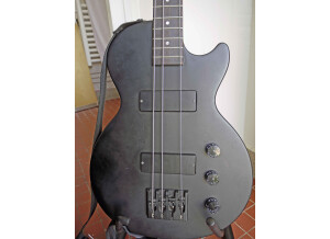Epiphone Les Paul Special Bass (31451)