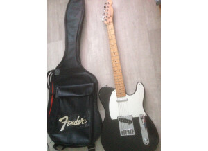 Fender TL62 (29177)