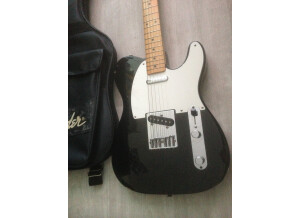 Fender TL62 (22779)