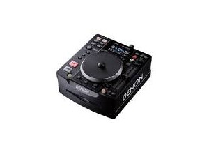 Denon DJ DN-S1200 (90739)