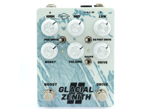Glacial-Zenith-V2-White