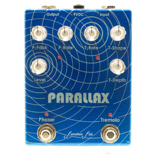 Parallax-edit-2-IG-site-660x660