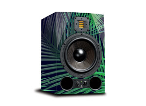 adam-audio-a8x-studio-monitor-mock-up-leafage