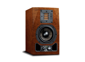 adam-audio-a3x-studio-monitor-mock-up-copper