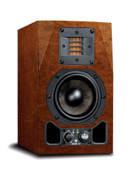 adam-audio-a3x-studio-monitor-mock-up-copper