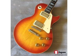 Greco_EG_500_1980_vintage_japan_guitars_1
