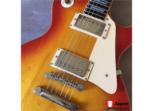 Greco_EG_500_1980_vintage_japan_guitars_3