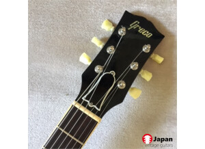 Greco_EG_500_1980_vintage_japan_guitars_6