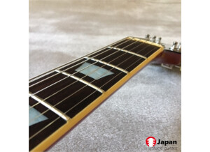 Greco_EG_500_1980_vintage_japan_guitars_8