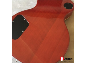 Greco_EG_500_1980_vintage_japan_guitars_14