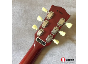 Greco_EG_500_1980_vintage_japan_guitars_18