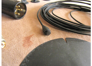DPA Microphones SMK 4060 (68110)