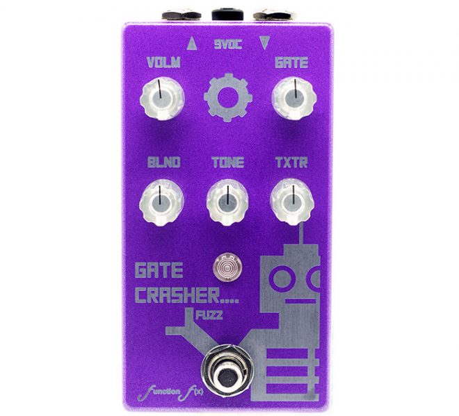 GateCrasher-edit-2-site-square2-660x599