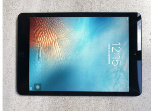 Apple iPad mini (94163)