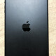 iPad mini iPad mini