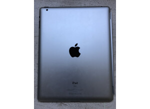 Apple iPad 2 (61284)