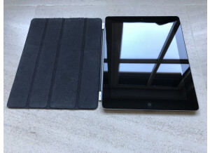Apple iPad 2 (3523)