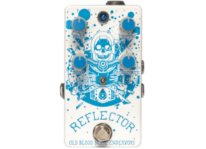 Reflector+V3+1