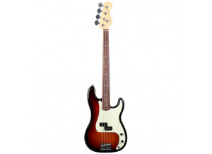 1482405721Fender American Professional Precision Bass 3-Color Sunburst RW front.JPG