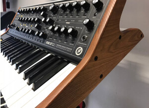 moog-music-sub-37-2360652