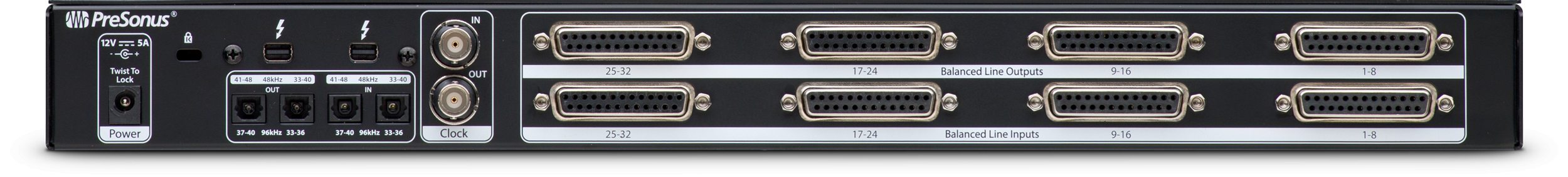 presonus-quantum_4848-back_big