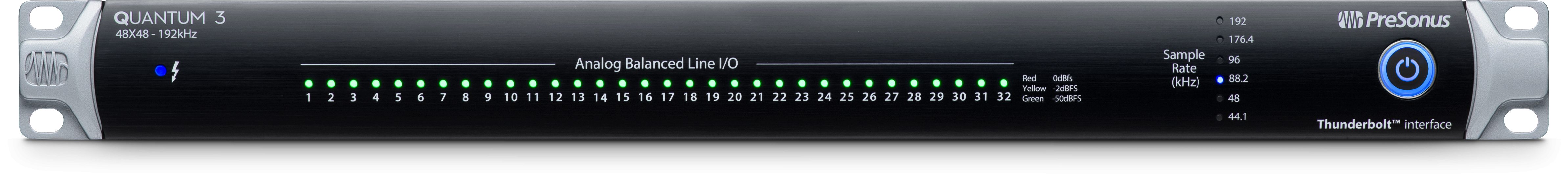 presonus-quantum_3-front_big