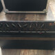 ECHOPET 250 ECHOPET 250
