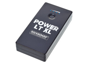 Rockboard RBO Power LT XL (17106)