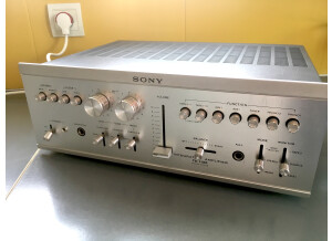 Sony TA-1150