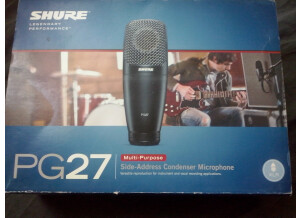 Zoom R16 (6383)