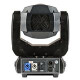 Lyre Spot Led 80W Lyre Spot Led 80W