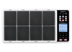 roland-spd-30-98810