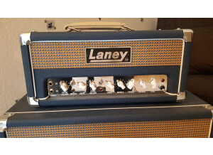 Laney L5-Studio (33614)