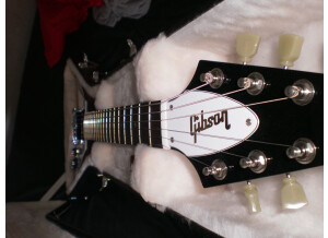 Gibson Flying V Reissue 1967