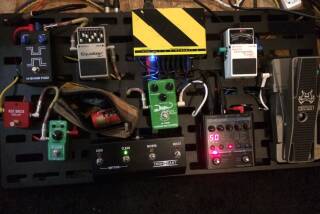 Rockboard Cinque 5.3 B