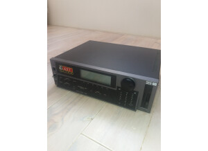 E-MU E4XT Ultra (96022)