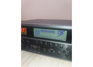 E-MU E4XT Ultra (63525)