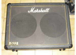 Marshall 1922 (65042)