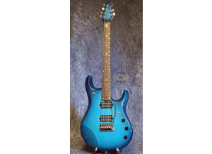 Music Man John Petrucci 6 (64607)