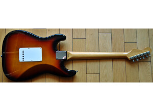 Fender ST62-xx (39964)