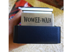 G-Lab WW-1 Wowee-Wah (53702)