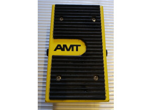 Amt Electronics LLM-1 (75982)