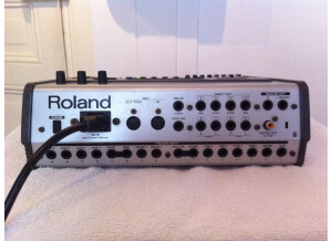 Roland TD-20K (93515)