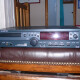 CD-RW750 CD-RW750