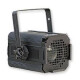 M 210A M 210A