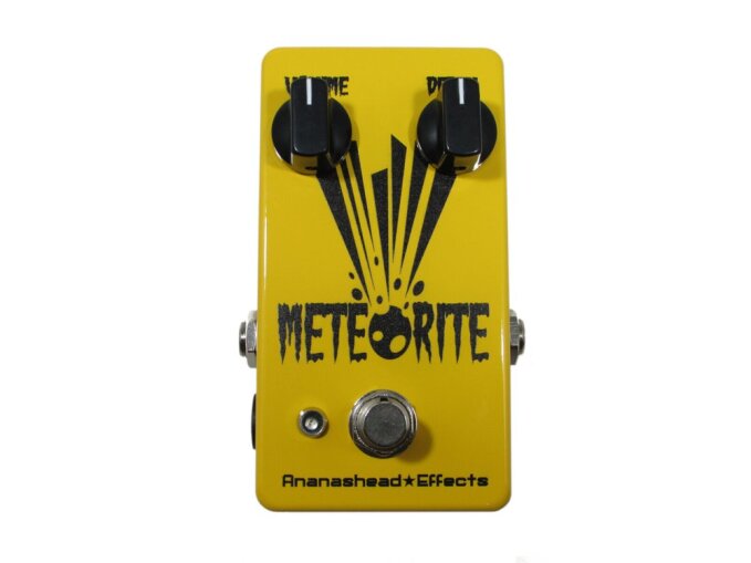 Meteorite-fro-72 Meteorite-fro-72