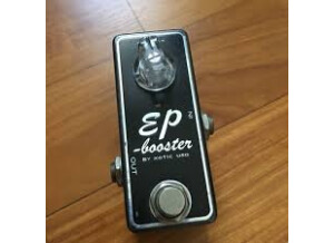 Xotic Effects EP Booster (87541)