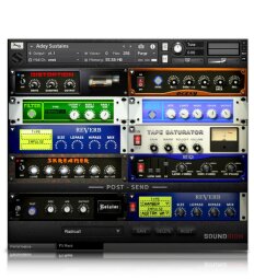 Voice_Of_Wind_Adey_-_Screenshot_-_FX_Rack_1024x1024 Voice_Of_Wind_Adey_-_Screenshot_-_FX_Rack_1024x1024