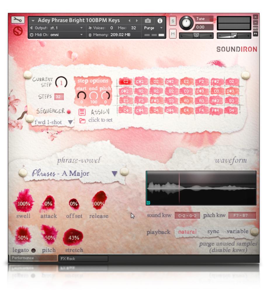 Voice_Of_Wind_Adey_-_Screenshot_-_Phrases_1024x1024