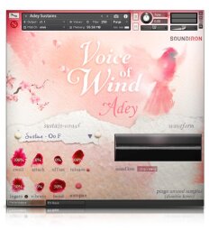 Voice_Of_Wind_Adey_-_Screenshot_-_Sustains_1024x1024 Voice_Of_Wind_Adey_-_Screenshot_-_Sustains_1024x1024